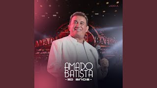 Folha Seca (Ao Vivo)