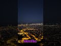 From This Height, Barcelona Looks Completely Different 🌃 #aerial#views#barcelona