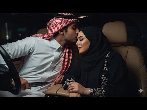 تزوجت الأرملة الغنية من سائقها الفقير لكنها اكتشفت أنه لم يتزوجها حبا بل لينتقم منها لأنها قتلت