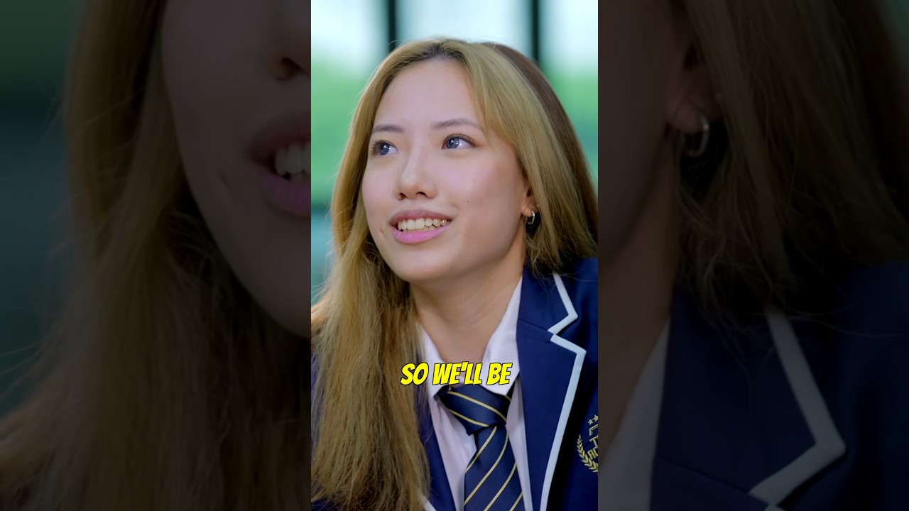 How to plan for a birthday party 🥳