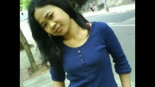 jangan kau tuduh aku by fitri