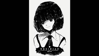 Addendum - Obsidian