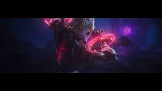 MOST EPIC COMEBACK IN MY MLBB HISTORY CLAUDE W  | MOBILE LEGENDS BANG BANG 