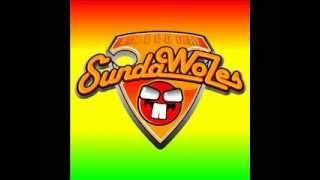 Mojang Priangan Reggae