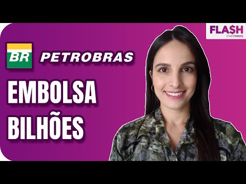 Petrobras levanta R$ 11,4 bi com saída da BR Distribuidora; o que esperar pela frente?