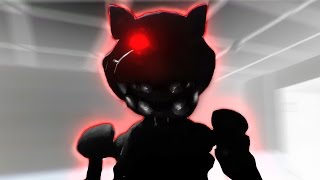 KITTY WANTS TO PLAY!! | CASE: Animatronics - Part 2(Robo-Kitty is on the LOOSE!! Subscribe Today! ▻ http://bit.ly/Markiplier Play CASE: Animatronics on Steam!! Five Nights at Freddy's ..., 2016-08-19T23:36:21.000Z)