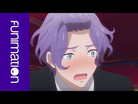 Touken Ranbu Hanamaru: Season One - Coming Soon