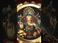 Ganesh Vandana | Jai Ganesh Deva | Powerful Ganpati Bhajan | Morning Bhakti