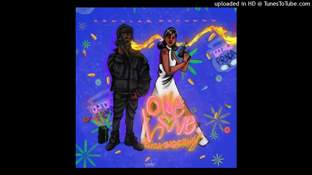 (Free) Pradabagshawty x Babystaydown Type Beat “youtube”