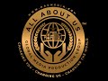 All About Us Global Media Production 