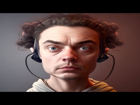 Не Надо Дядя