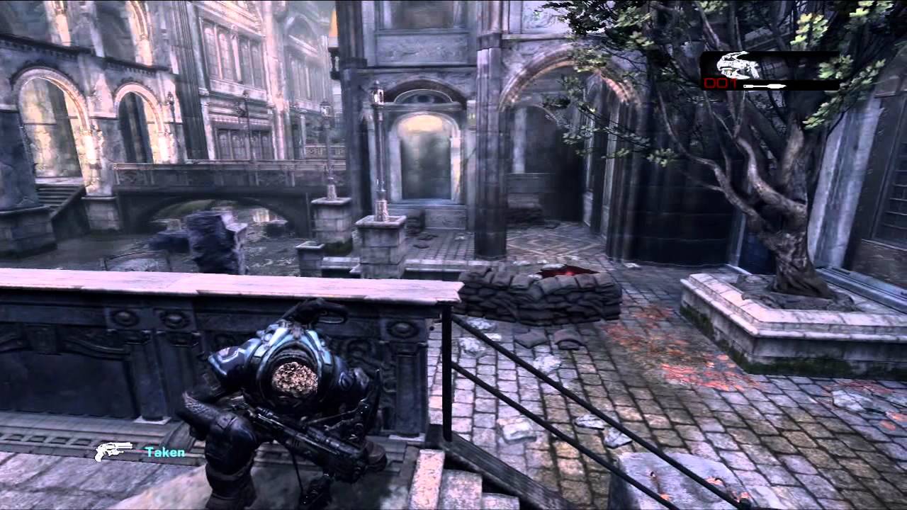 LiKe BuTTeR 9/11 (10th year) Commentary