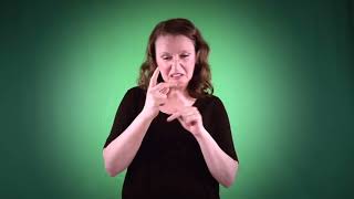 ASL Requests beginning intermediate u8rc27