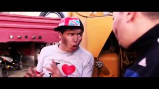 Jnico 6أنس السعيدي