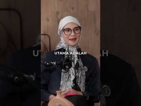 Kuota 1-2% untuk Penyandang Disabilitas