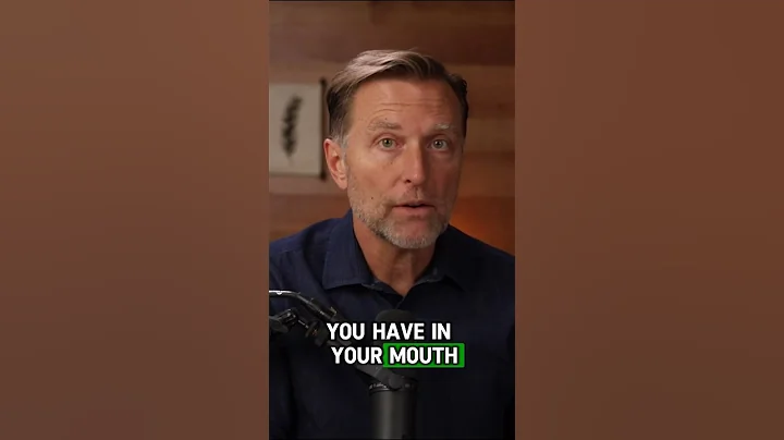 What Would Happen If You Chewed 1 Garlic Clove Every Day