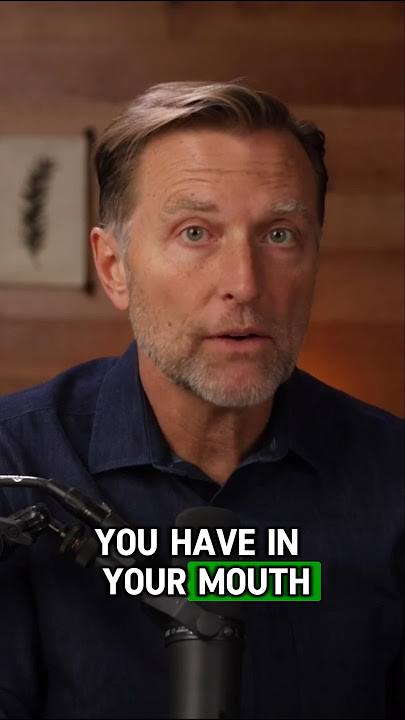 What Would Happen If You Chewed 1 Garlic Clove Every Day