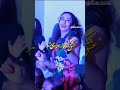 راستی اگه یار نبود چی میشد