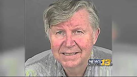 City Council censures Helen Collins for ethics violation