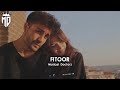 Fitoor Garry Sandhu Slowed Reverb mp3