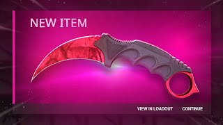 The Craziest Comeback Ive Ever Had??