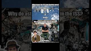 Gravity is so picky! #trending #update #trendingnow #memes #meme #nasa #space #astrophysics #astrso