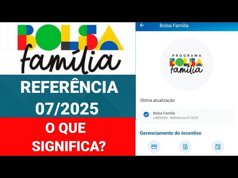 CAIXA TEM: BOLSA