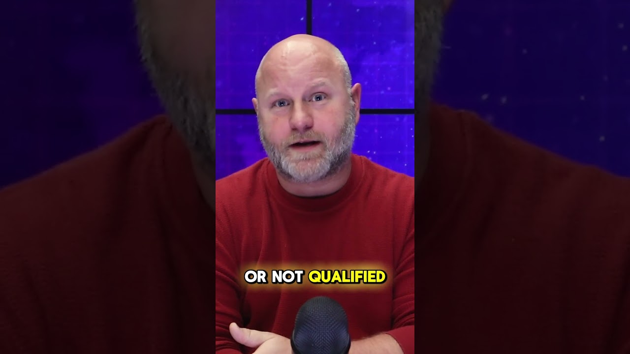 Trump Jr. is definitely the dumbest Trump son #shorts