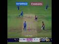 jacub bethel in india vs england seki final