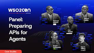 Details Panel Preparing APIs for Agents Update