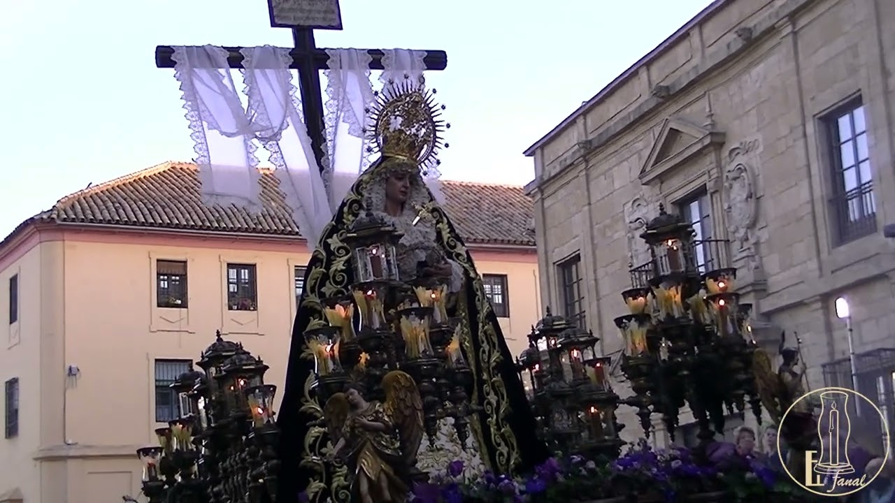 LA SOLEDAD CÓRDOBA 2023.