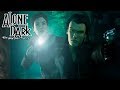 Alone in the Dark the New Nightmare | Bienvenidos a Shadow Island! - Capitulo 1