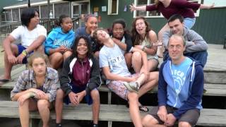 Windsor Mountain 2014 Banquet Slideshow