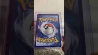 Drampa GX Guardians Rising Ultra Rare 115/145