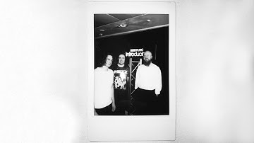 Neoplastic - Balfron (BBC Music Introducing Live Session)