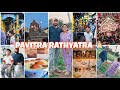 Exam bhi start ho gaya😁 rathayatra vdo🙏🏻subscribe to my chnl🙏🏻 #dailyvlog #hindivlog #indianvlogger