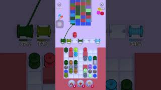 Knit Out Level 894