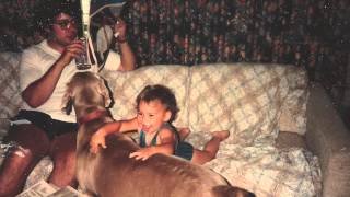 Andi 30 Birthday Video