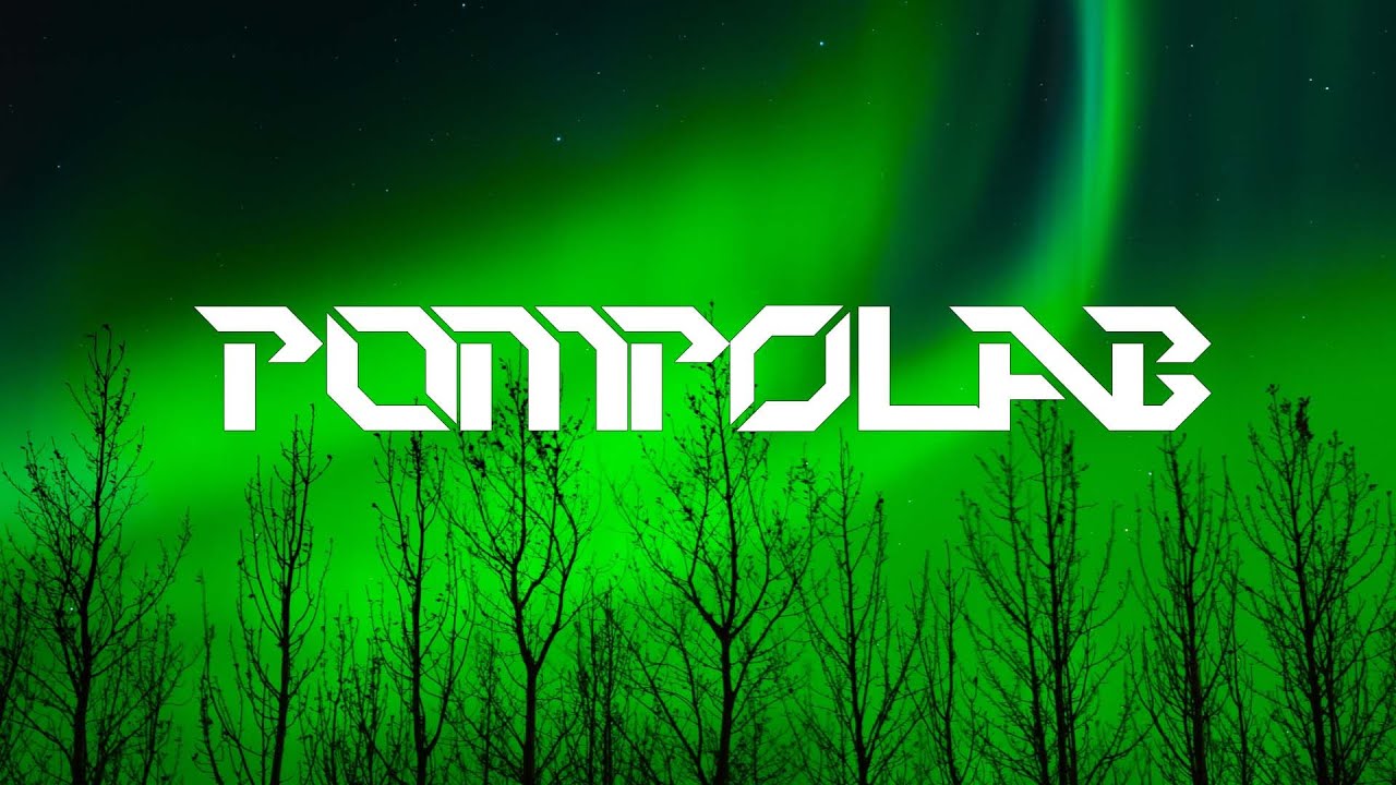 Fanatic Sounds Take On The World YouTube