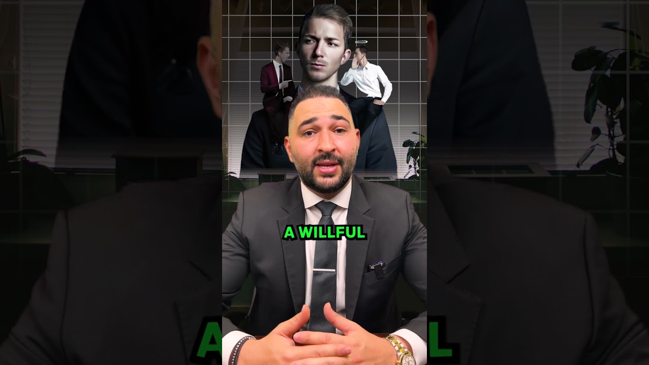 Consequences of Violating a Restraining Order in California