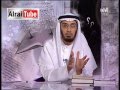إما أن تعبد الله أو تعبد غيره د محمد العوضي 