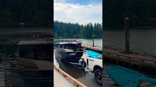 Who’s Ready to Fish? 🚤🎣