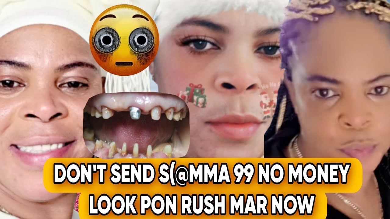 Адрес Лорейн: Planka People. Не отправляйте свои деньги в Sc@mma 99.