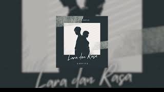 Surfive  Lara Dan Rasa   