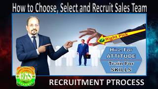 MASTERING THE ART OF NEGOTIATION SKILLS