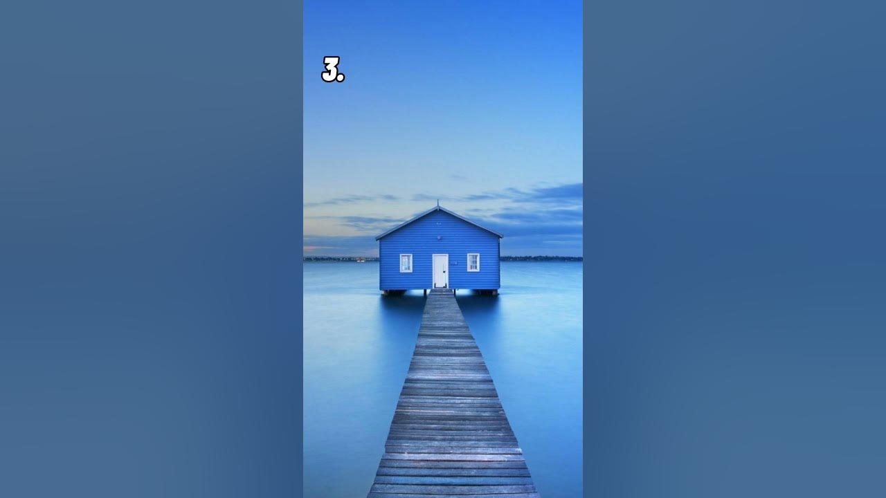 in-which-house-would-you-spend-the-night-part-33-youtube