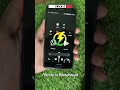YouTube ki 4 Mazedar tricks 🔥 #techshorts #techiela #shorts