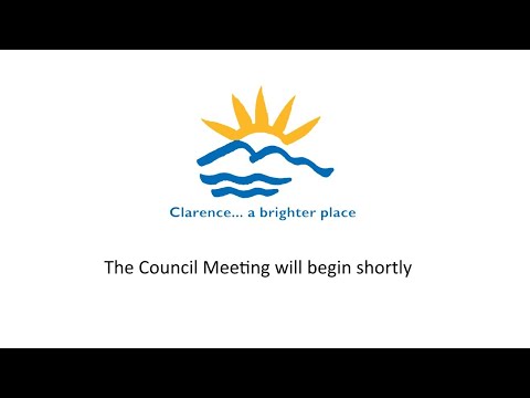 Clarence City Council