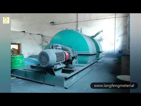 Metal carbide powder production process