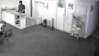 オウム高橋容疑者～防犯カメラ映像公開－警視庁